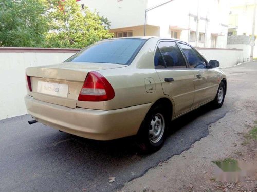 Mitsubishi Lancer 2.0 1999 MT for sale 