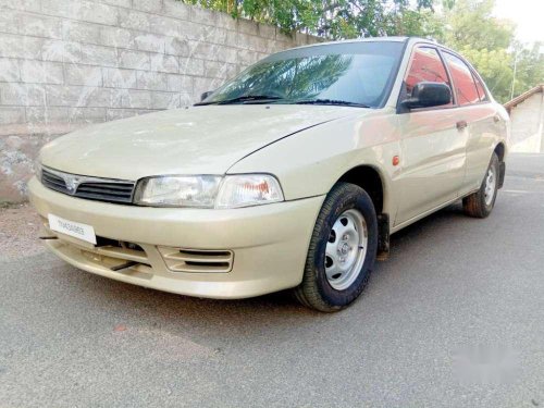 Mitsubishi Lancer 2.0 1999 MT for sale 