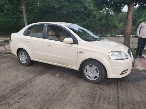 Chevrolet Aveo 2007 MT for sale 