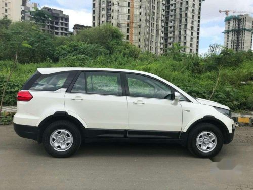 Tata Hexa XM 2019 MT for sale 