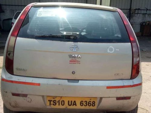 2010 Tata Vista MT for sale