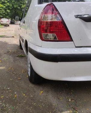 Tata Indigo LS MT for sale