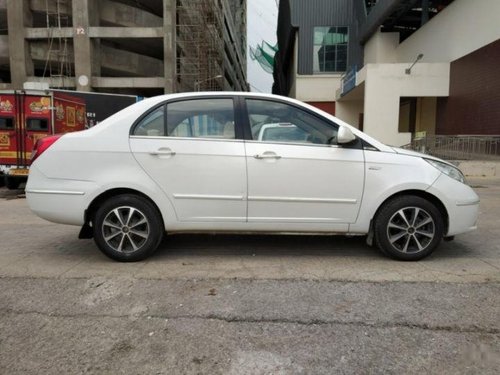 2012 Tata Manza MT for sale at low price