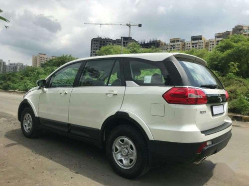 Tata Hexa XM 2019 MT for sale 