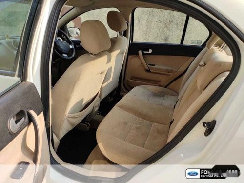 Used 2009 Fiesta 1.6 LE  for sale in Vadodara