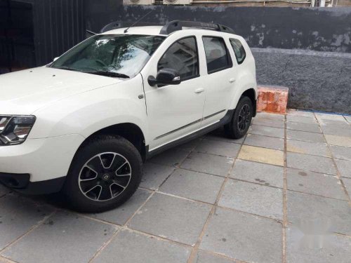 2016 Renault Duster MT for sale 