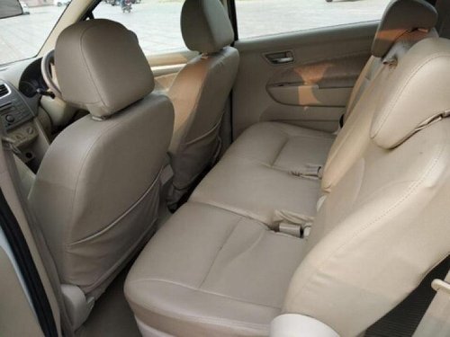 Maruti Ertiga 2012-2015 VDI MT for sale