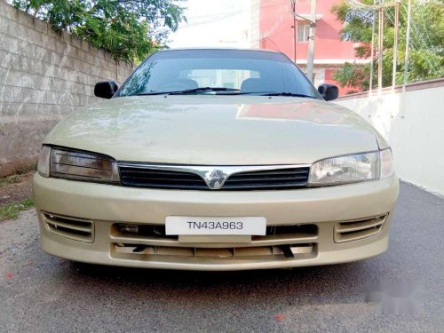 Mitsubishi Lancer 2.0 1999 MT for sale 