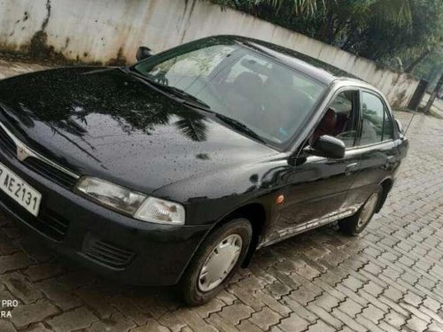 Mitsubishi Lancer 2.0 2001 MT for sale 