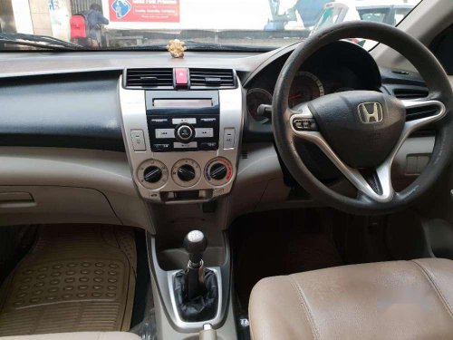 Used 2009 Honda City MT for sale