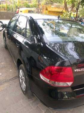 2010 Volkswagen Vento Highline Petrol MT For Sale in Delhi