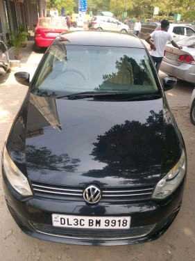 2010 Volkswagen Vento Highline Petrol MT For Sale in Delhi