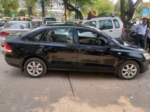 2010 Volkswagen Vento Highline Petrol MT For Sale in Delhi