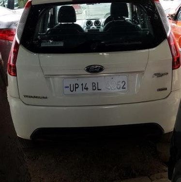 Used 2011 Ford Figo MT for sale