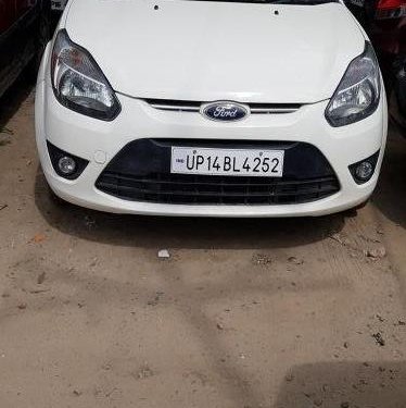 Used 2011 Ford Figo MT for sale