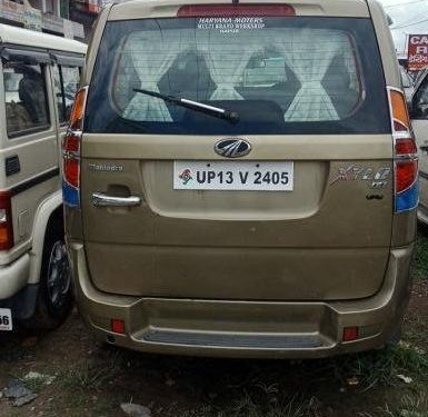 2009 Mahindra Xylo E4 MT for sale at low price