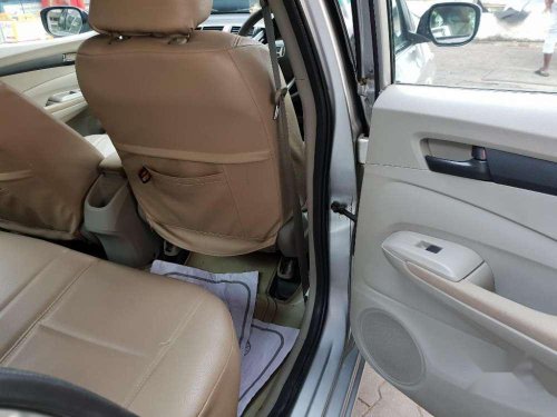 Used 2009 Honda City MT for sale