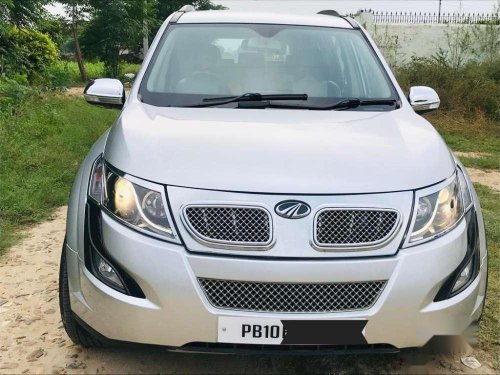 Mahindra XUV 500 2016 MT for sale 