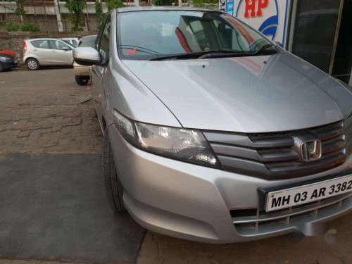 Used 2009 Honda City MT for sale