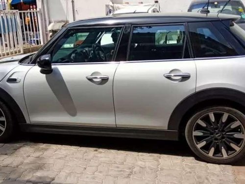 Used Mini Cooper MT for sale 