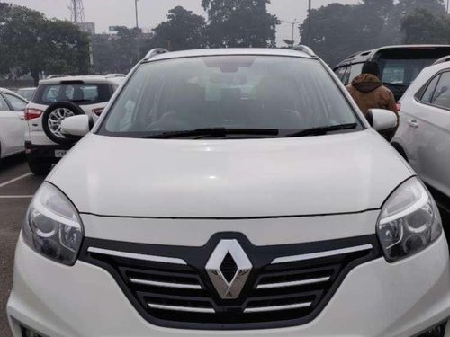 Used 2015 Renault Koleos 4X4 AT for sale 