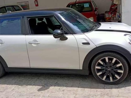 Used Mini Cooper MT for sale 