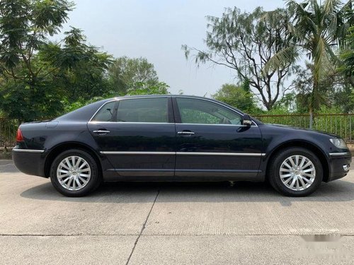 Volkswagen Phaeton 3.6 2011 AT for sale