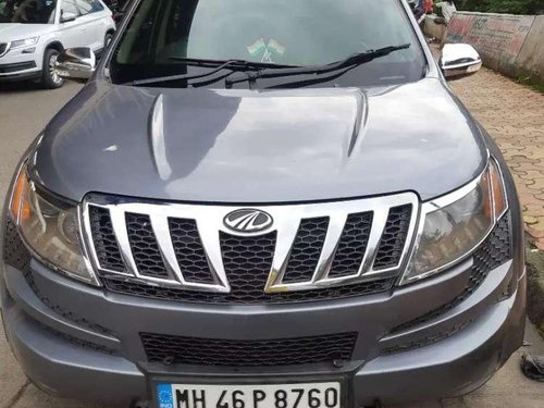 Mahindra XUV 500 2012 Diesel MT for sale 