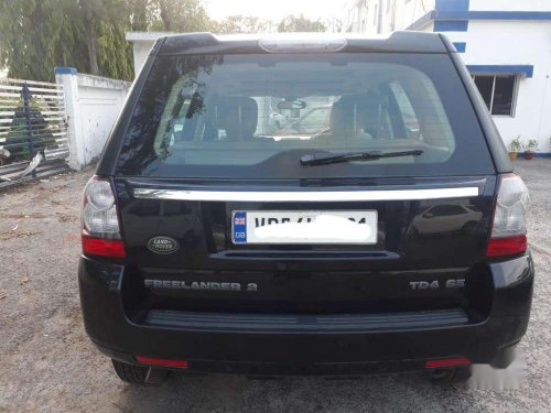 Land Rover Freelander 2 SE 2011 AT for sale 