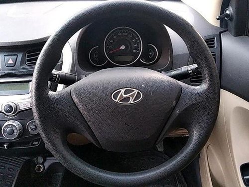 2012 Hyundai Eon Magna PLUS MT for sale