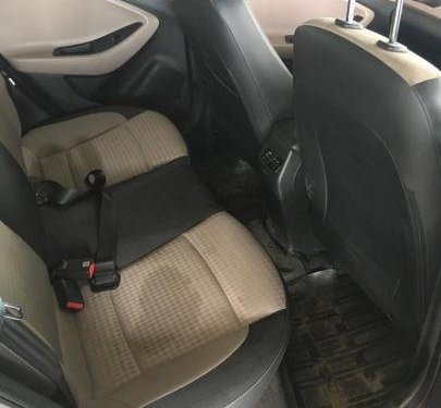 Hyundai Elite i20 1.2 Magna Executive 2018 MT for sale