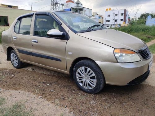 2009 Tata Indigo XL TDI MT for sale