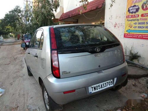 Used 2012 Tata Indica Vista MT for sale