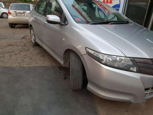 Used 2009 Honda City MT for sale