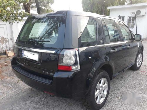 Land Rover Freelander 2 SE 2011 AT for sale 