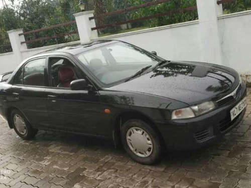 Mitsubishi Lancer 2.0 2001 MT for sale 