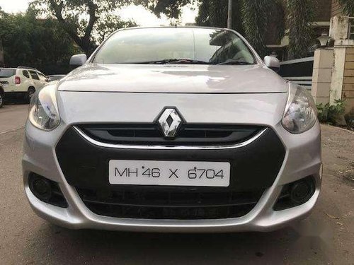 Renault Scala RxL 2013 AT for sale 