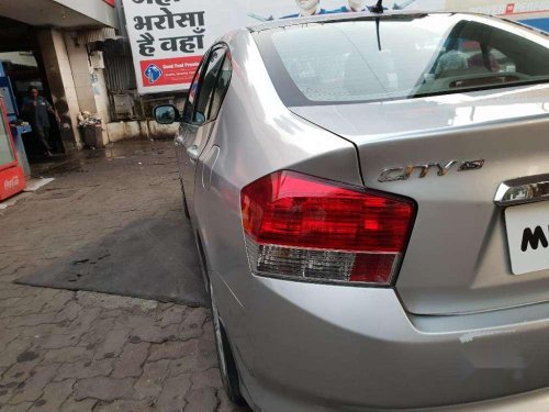 Used 2009 Honda City MT for sale