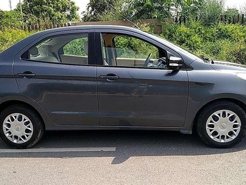 Used 2017 Ford Figo Aspire MT for sale 