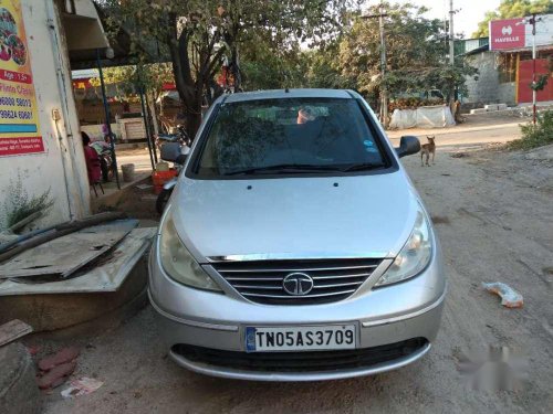 Used 2012 Tata Indica Vista MT for sale