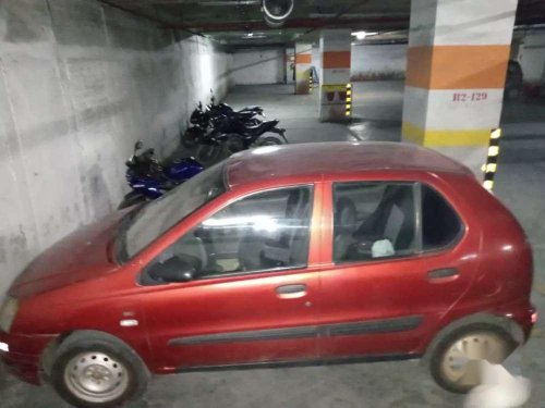 Tata Indica eV2 2011 MT for sale 