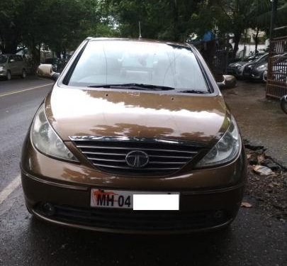 2011 Tata Manza MT for sale