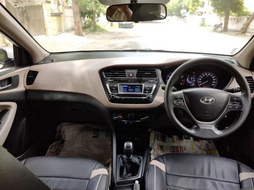 Hyundai Elite i20 2014-2015 Magna 1.2 MT for sale 