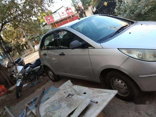 Used 2012 Tata Indica Vista MT for sale