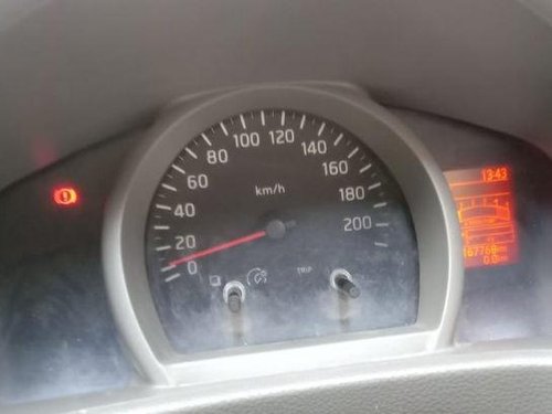 Nissan Evalia XL MT for sale