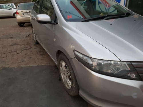 Used 2009 Honda City MT for sale
