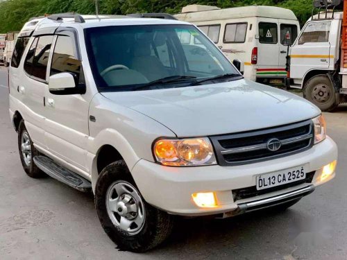 Used Chevrolet Sail MT for sale at low price