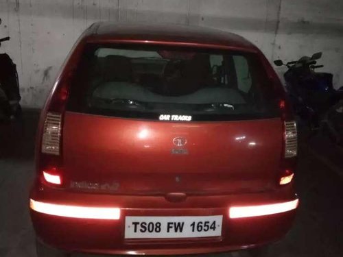 Tata Indica eV2 2011 MT for sale 