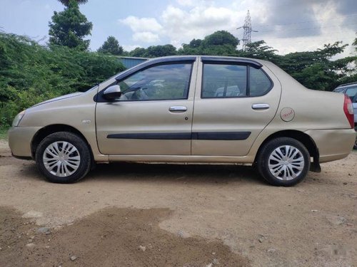 2009 Tata Indigo XL TDI MT for sale