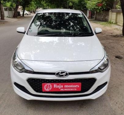 Hyundai Elite i20 2014-2015 Magna 1.2 MT for sale 